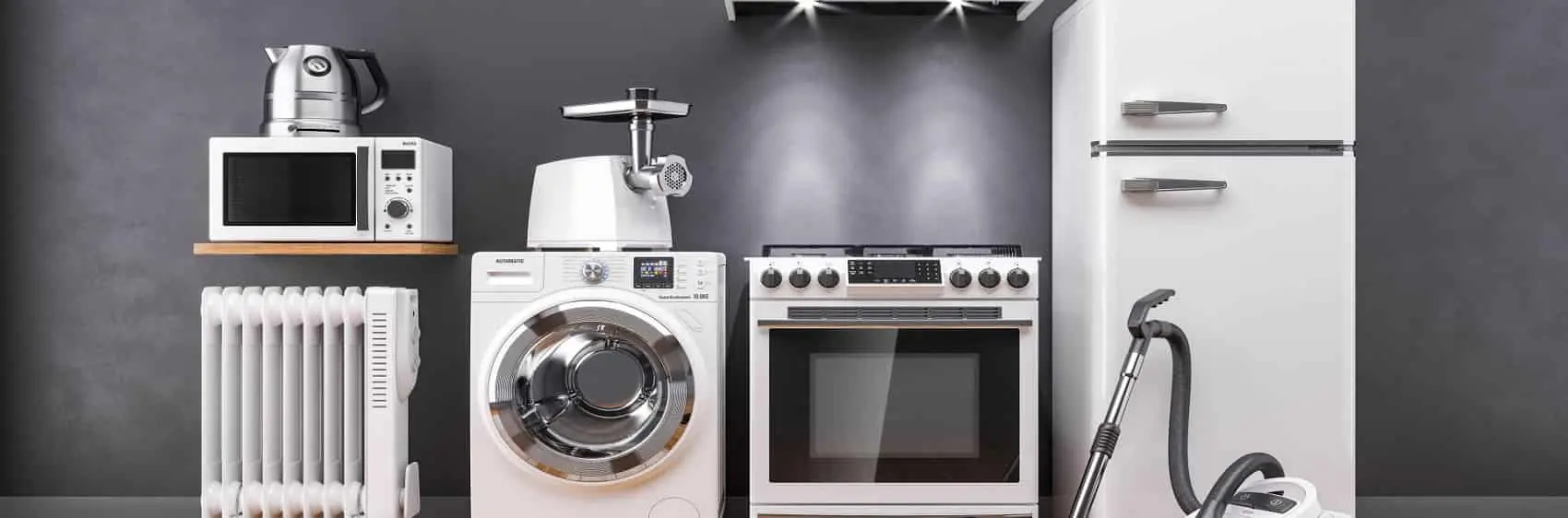 Avanos Whirlpool Kombi Servisi